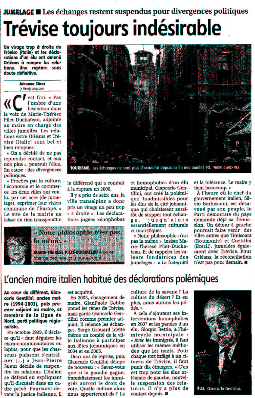 110616_LaRep_Trevise